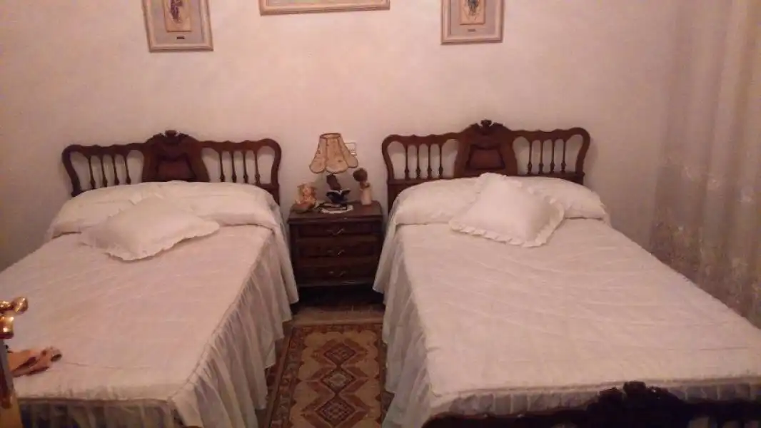 Casa rústica con terraza en venta en Novelda, imagen 26