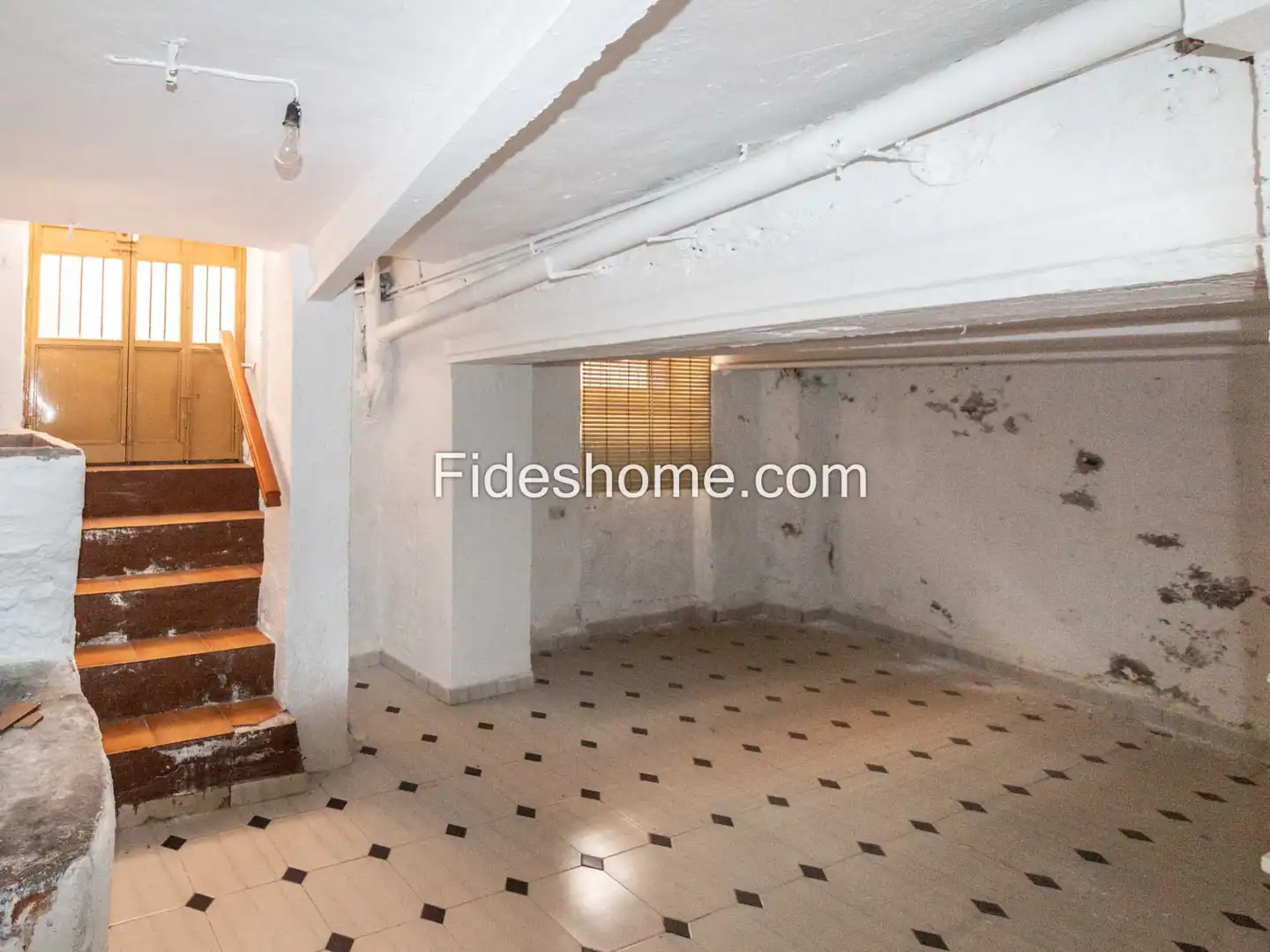 Casa in vendita a Calle Comandante Lázaro 14, imagen 31