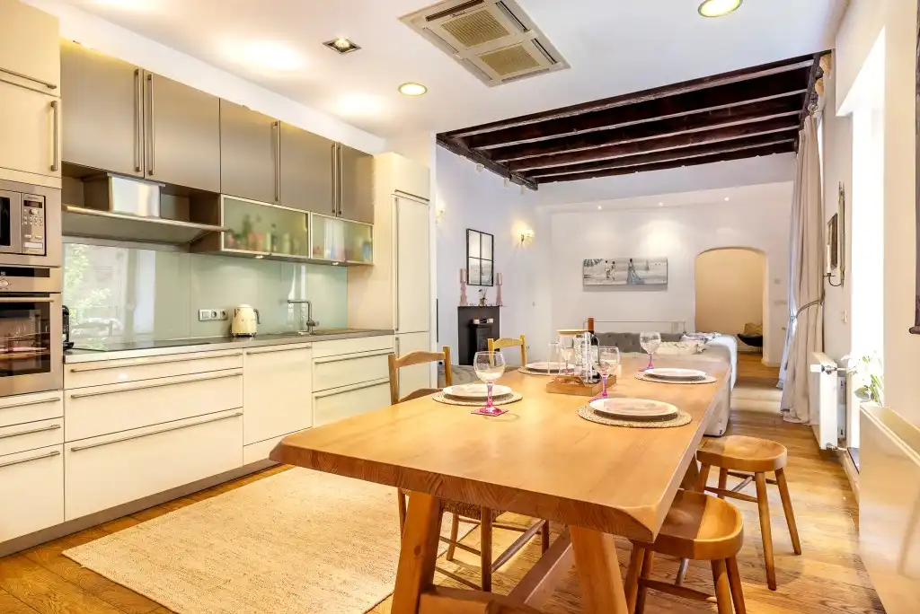 Apartament en venda a Centre, imagen 7