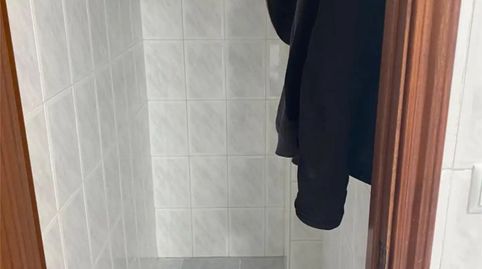 Foto 4 de Piso en venta en Calle Priego de Córdoba, 1, Sector Sur, Córdoba Capital