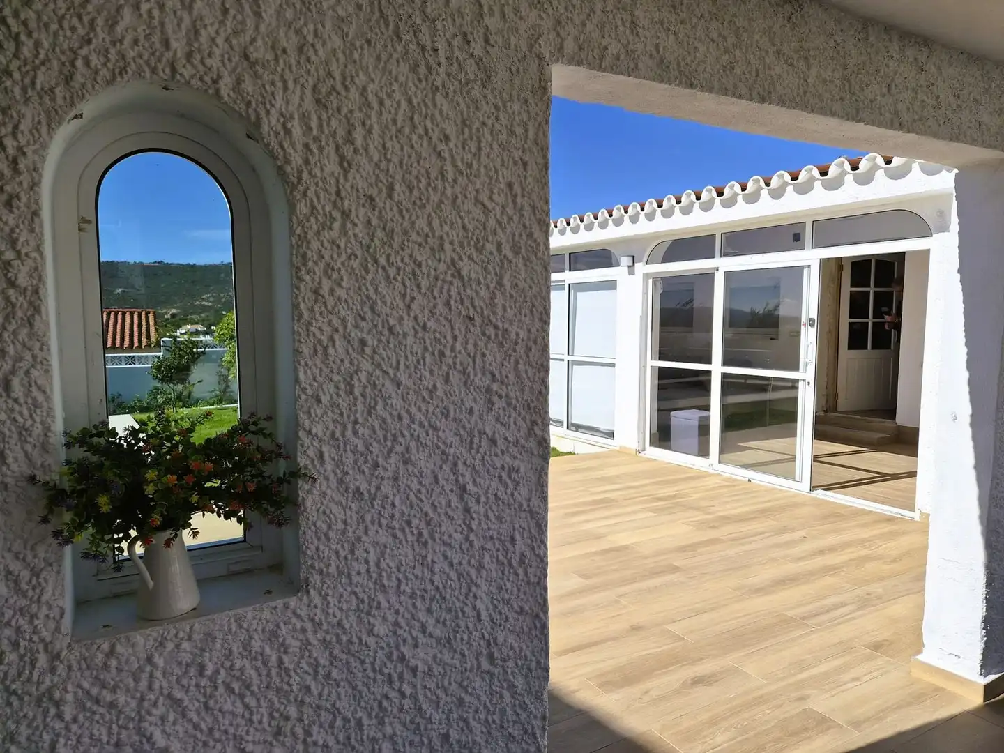 Villa zum Verkauf in Chullera, imagen 22