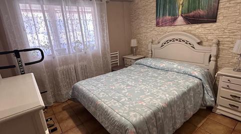 Foto 3 von Wohnung zur Miete in El Molar (Madrid), Madrid