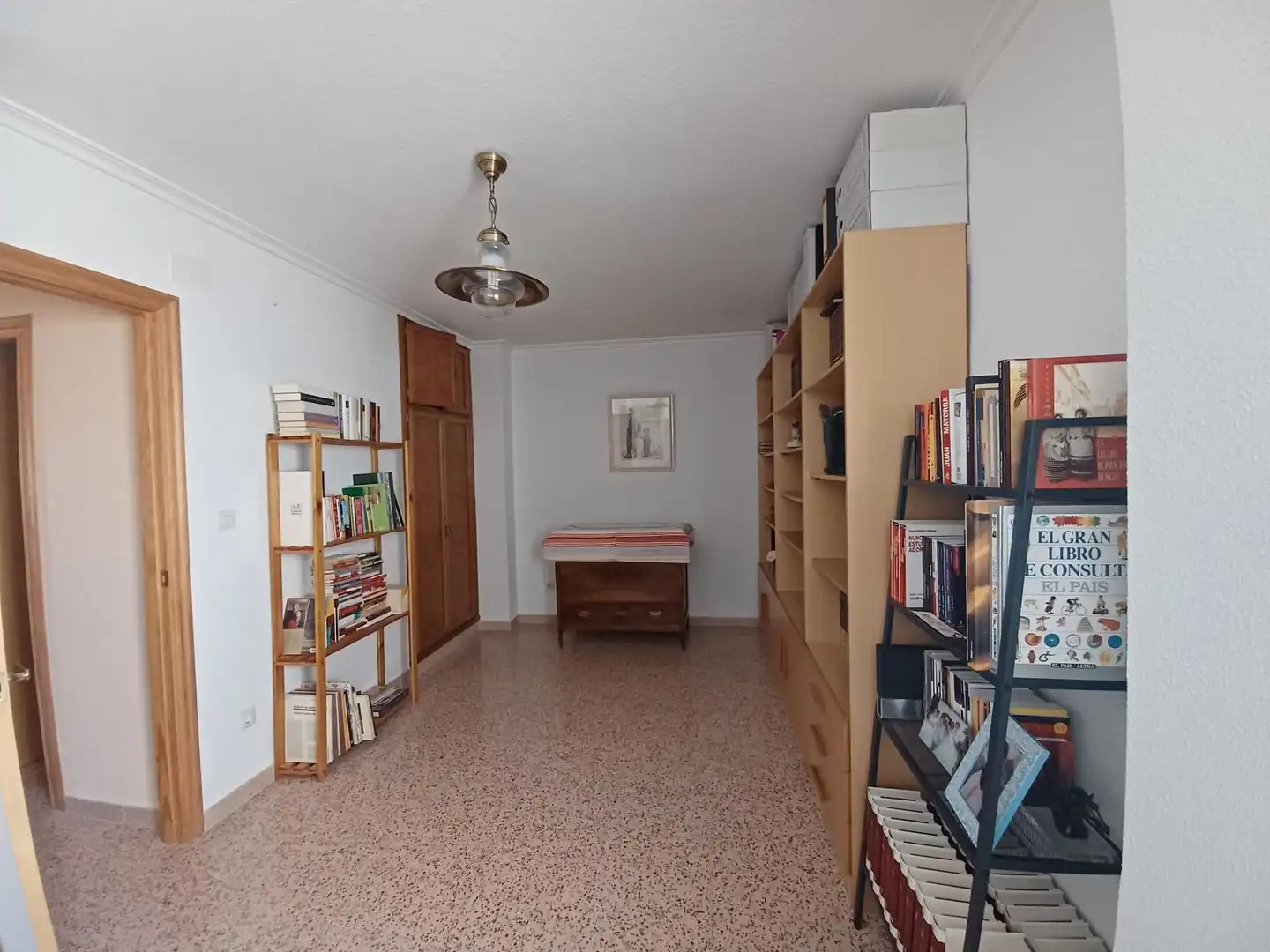 Duplex in vendita a El Pinós / Pinoso, imagen 19
