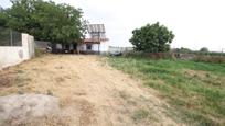 Country house zum verkauf in Churriana de la Vega