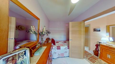 Foto 5 de Apartament en venda a Carrer de Benicarló, Cala del Puntal, Castellón