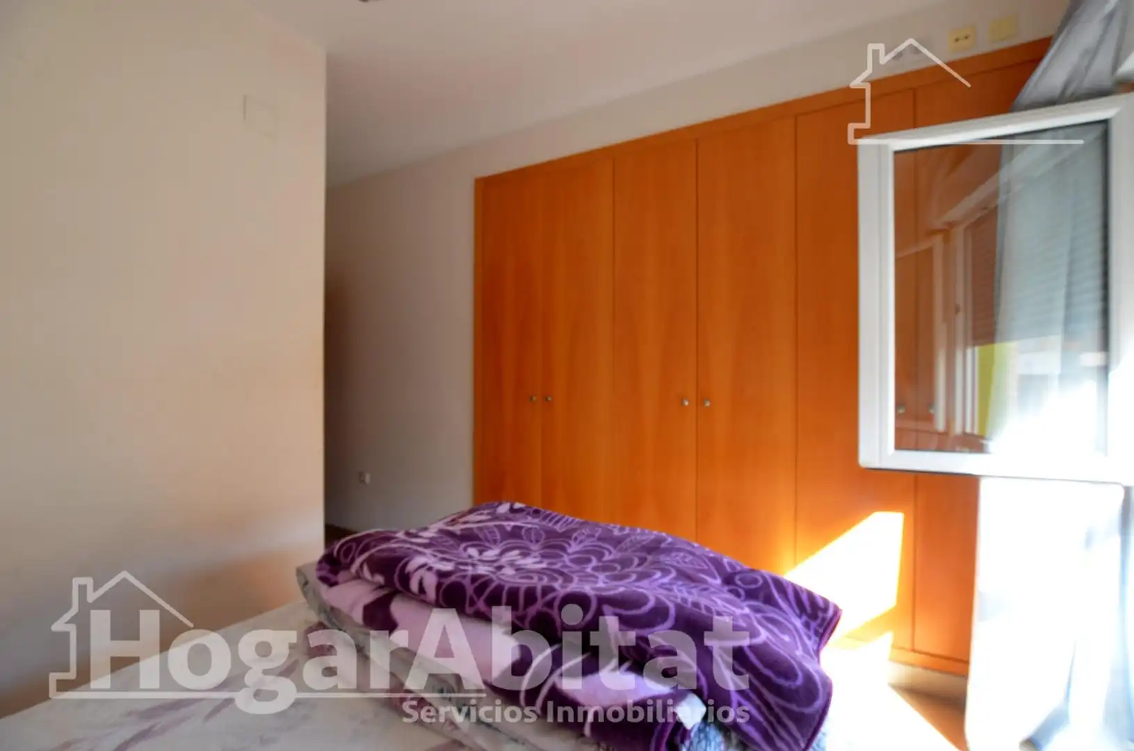 Appartamento con terrazza in vendita a Avenida ESTACION, imagen 20