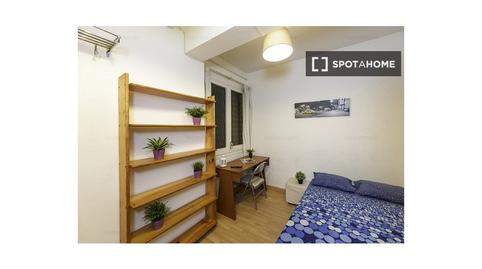 Photo 2 of Flat to share in Pedralbes, Barcelona