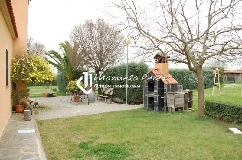 Casa en venda a Sierra de Fuentes, imagen 5