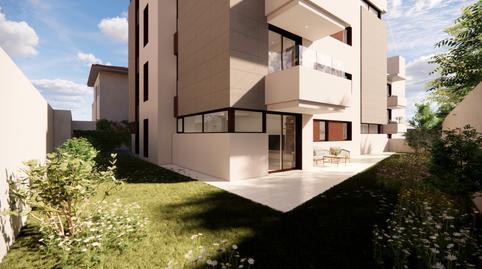 Foto 2 de Piso en venta en Carrer Santiago Rusiñol, 38, Coma-ruga platja, Tarragona