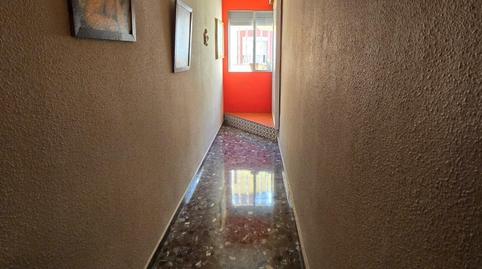 Foto 5 de Casa o chalet en venta en Ctra. Circunvalación - La Magdalena,  Jaén Capital