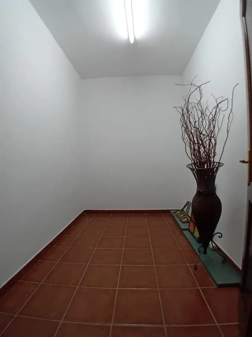 Villa mit Pool zur Miete in Norte-Sierra, imagen 41
