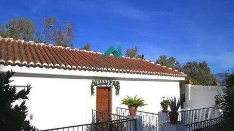 Photo 3 of Houses for sale in Lanjarón, Granada