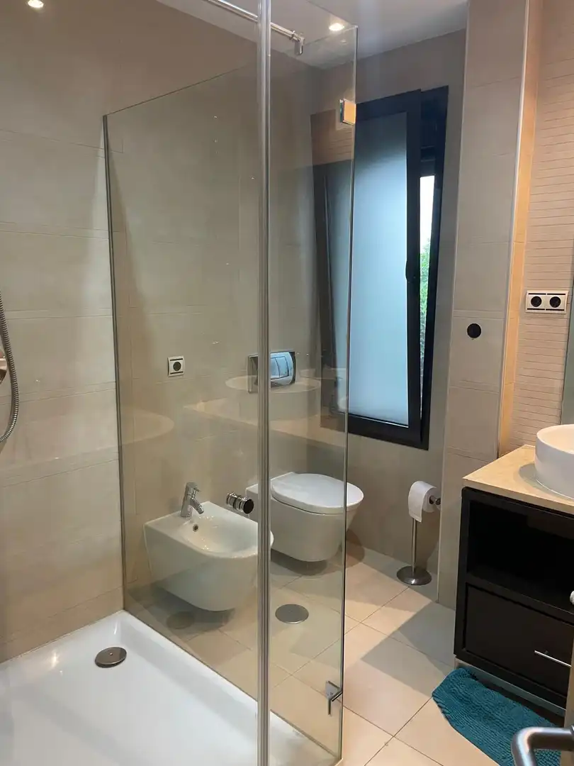 Apartment with pool for sale in Río Real - Los Monteros, imagen 8