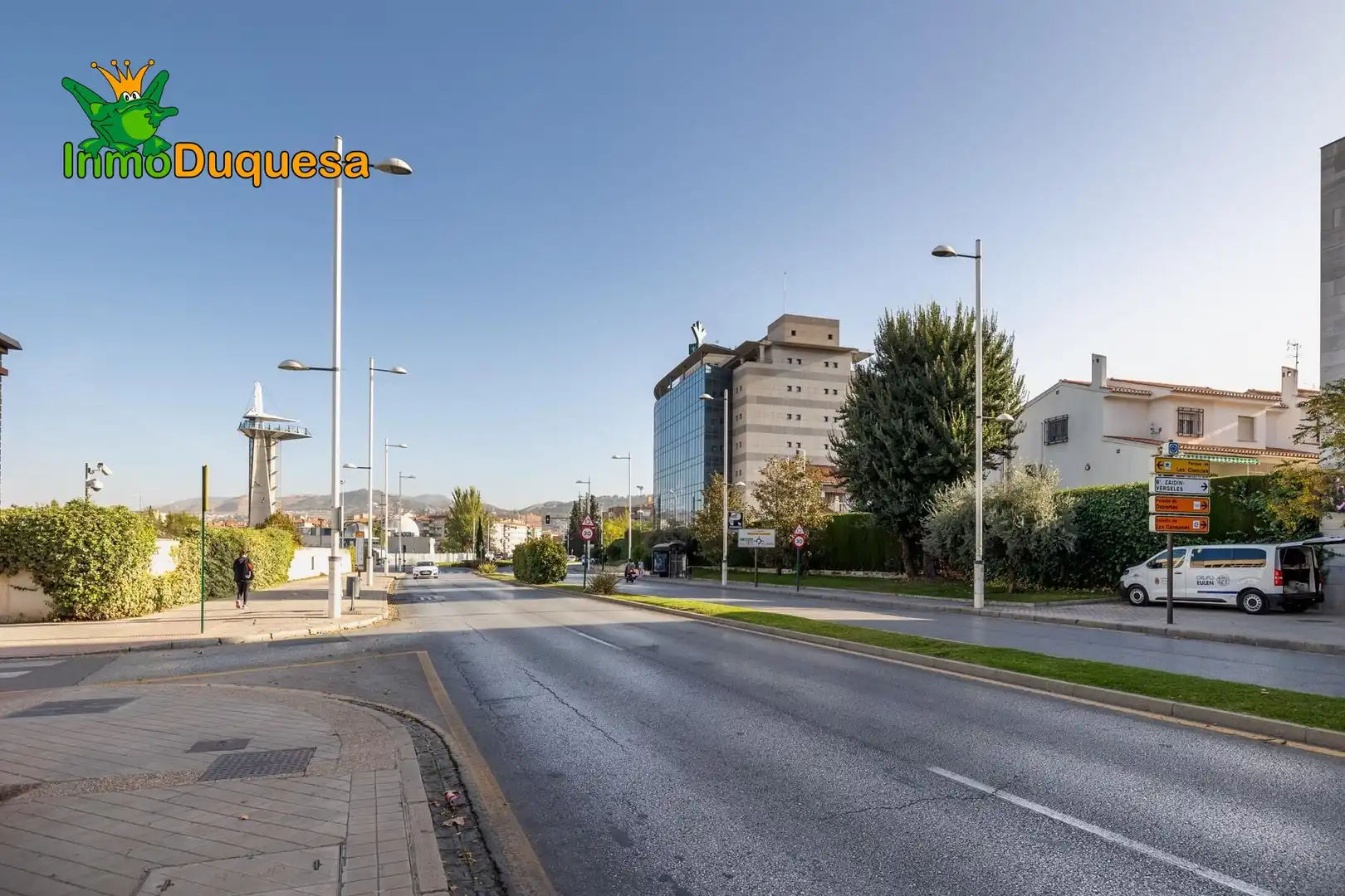 Local comercial en venda a Ronda, imagen 18