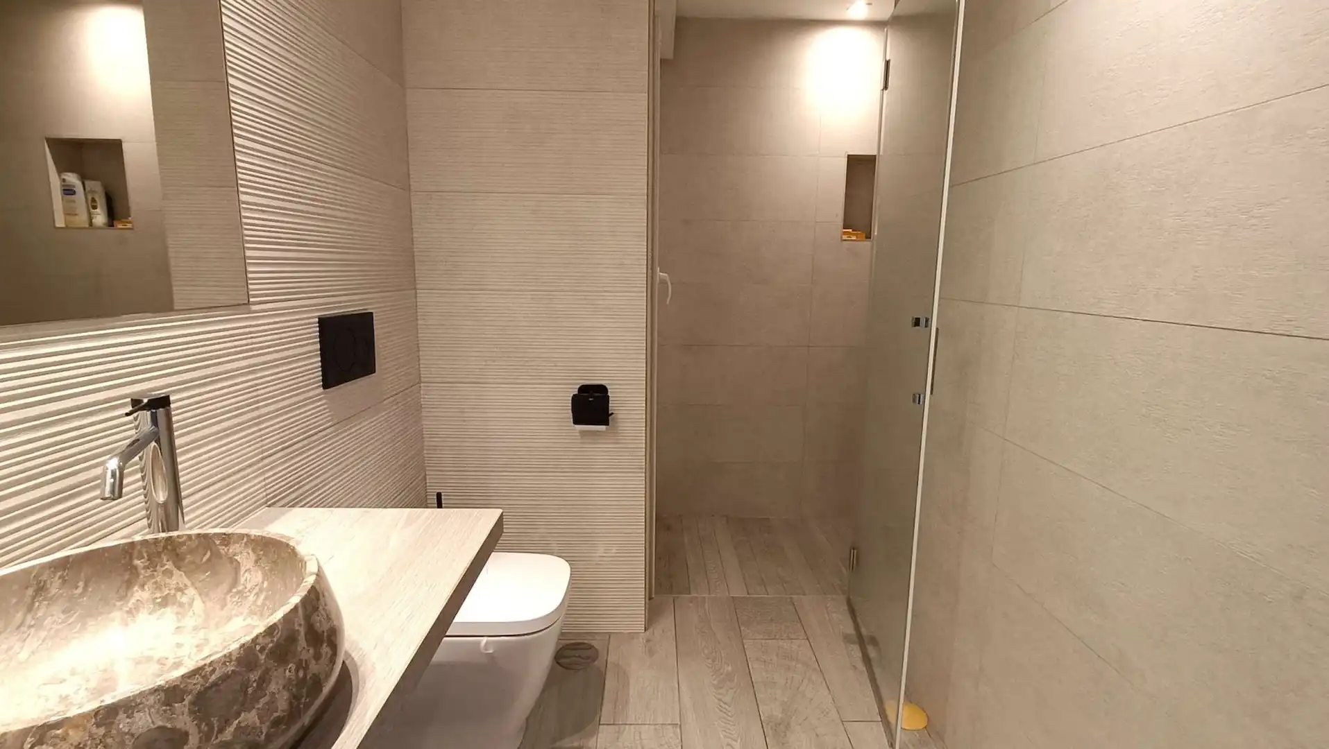 Maison avec piscine à vendre à N/A, imagen 31