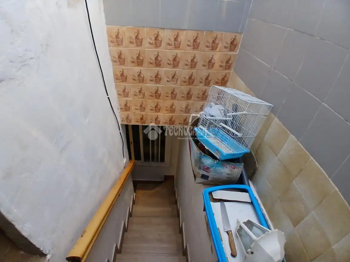 Maison à vendre à La Estación, imagen 15