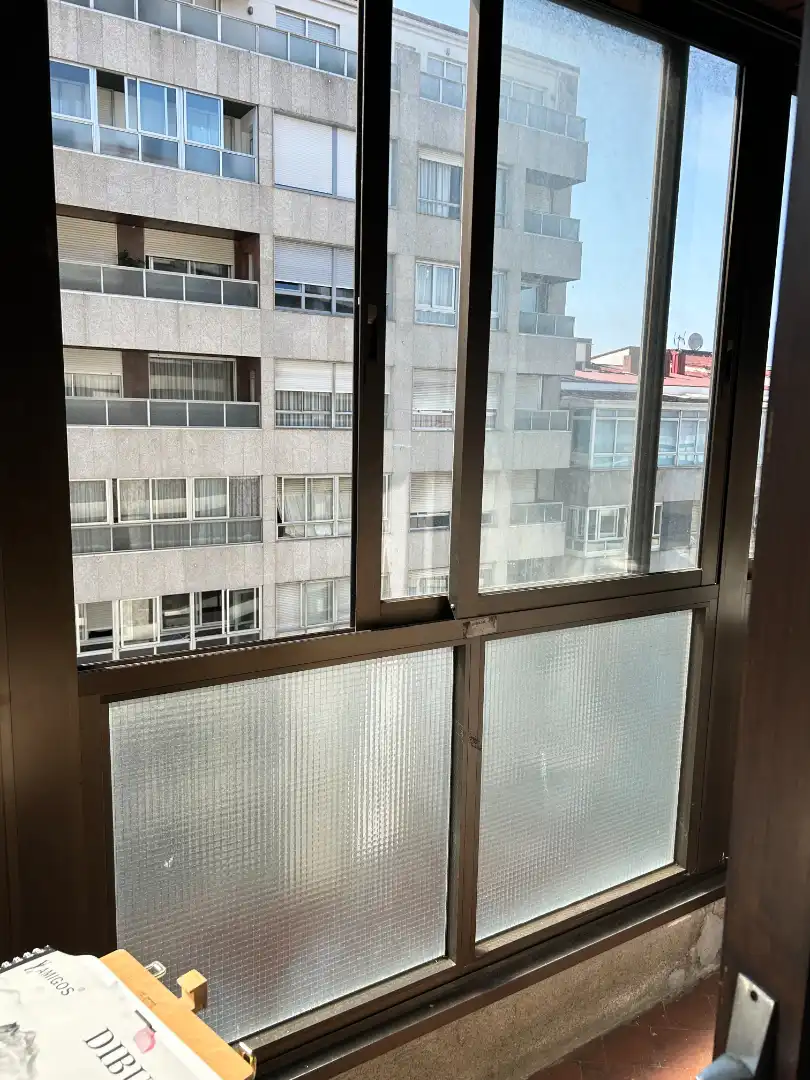 Appartement avec terrasse à vendre à Rúa de Pizarro, imagen 23