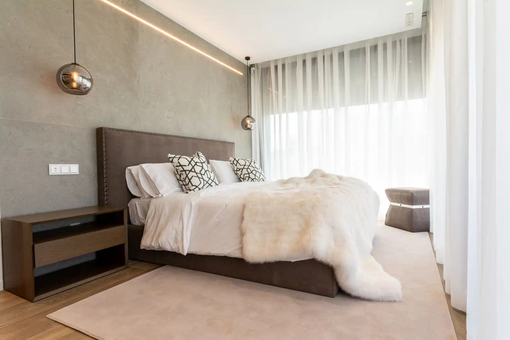 Haus mit Pool zum Verkauf in Marbella Centro, imagen 15