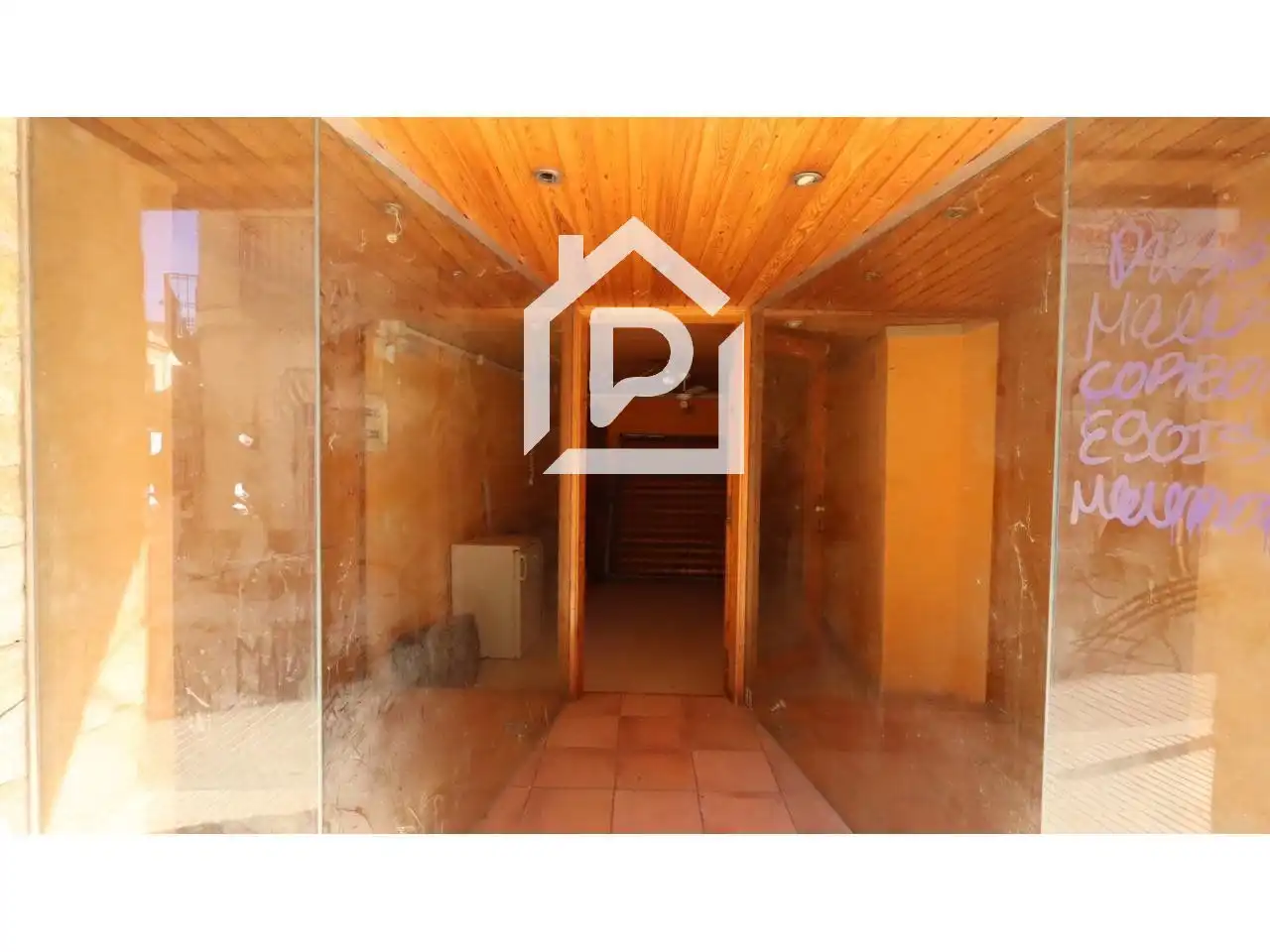Autres à vendre à Major, imagen 17