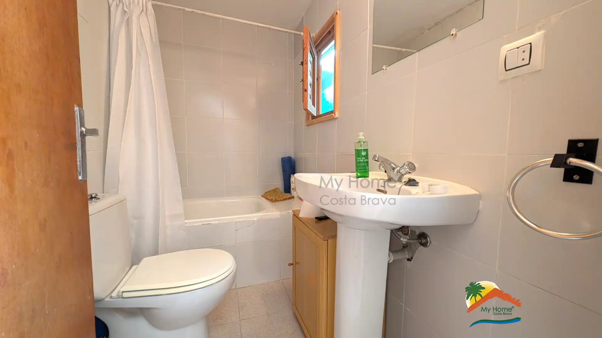 Casa o xalet en venda a Lloret Blau - La Creu de Lloret