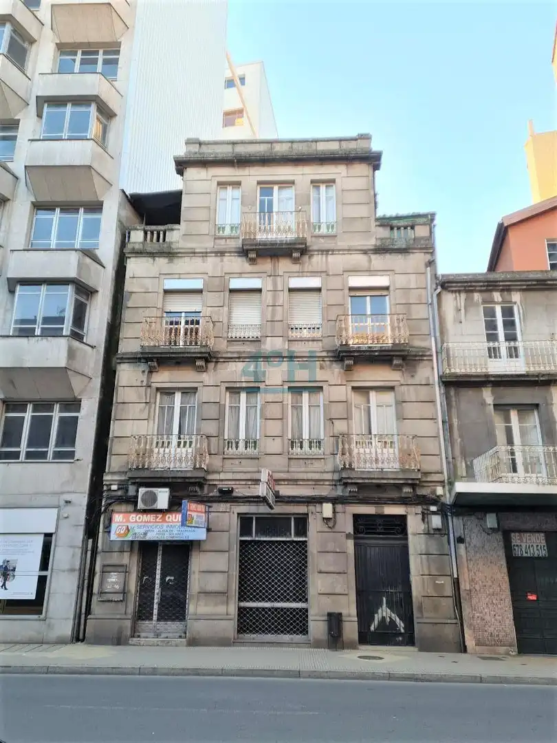 Einzigartige Immobilien zum Verkauf in Posío, imagen 3