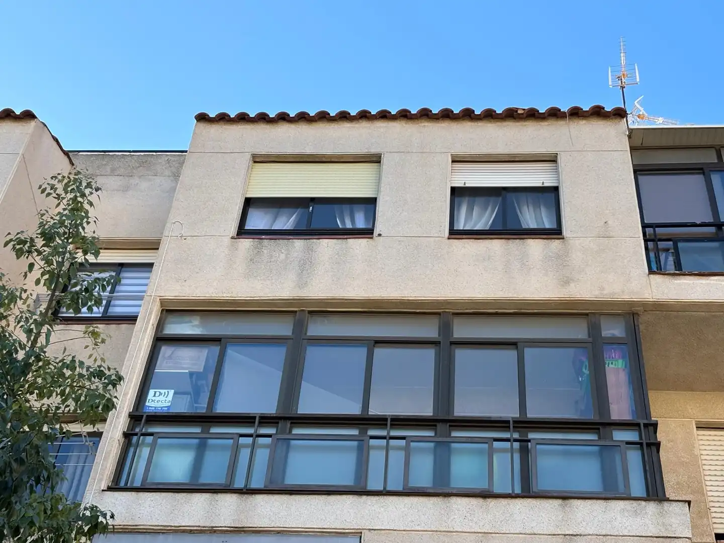 Studio avec ascenseur à vendre à Calle Ramón Gallud 222, imagen 8