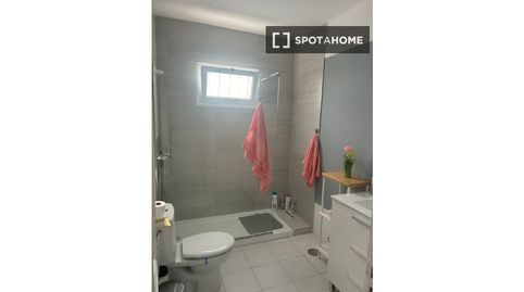 Photo 4 of Room in Playa Honda, San Bartolomé