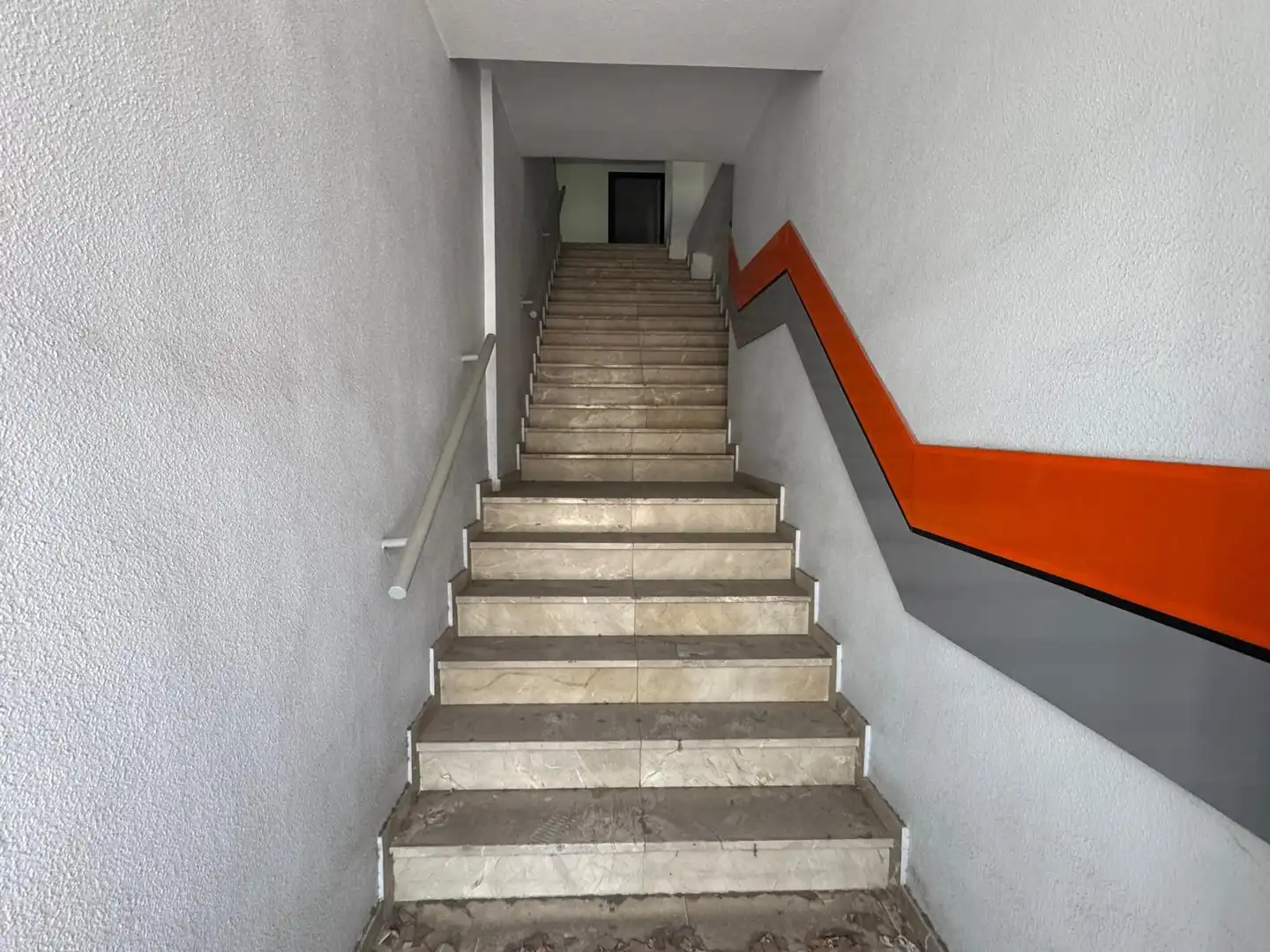 Office space for sale in C/ de la Llibertat, imagen 12