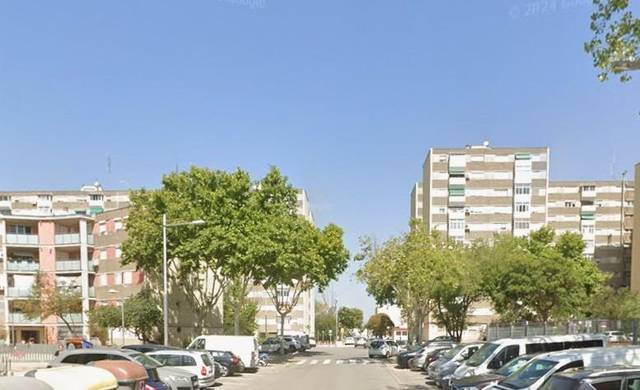Piso en Venta en  ALGARVE en Badia del Vallès
