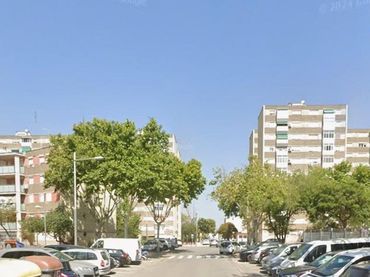 Flat for sale in ALGARVE