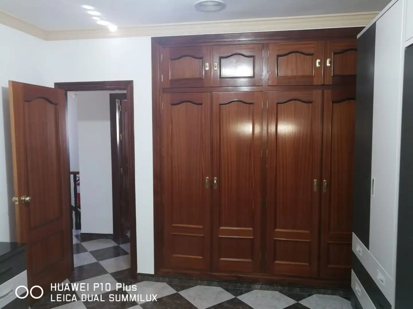 Casa en venda a Arriate, imagen 17