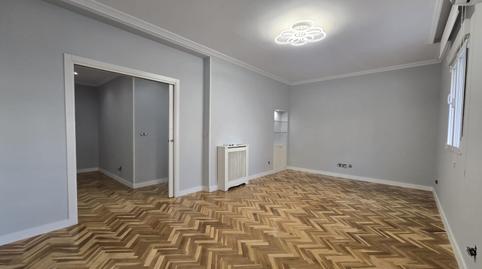 Foto 4 de Pis de lloguer a Francisco Silvela, El Viso,  Madrid Capital