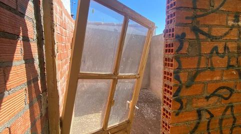 Photo 4 of Country house for sale in Cantarranas, Horcajo de Santiago, Cuenca