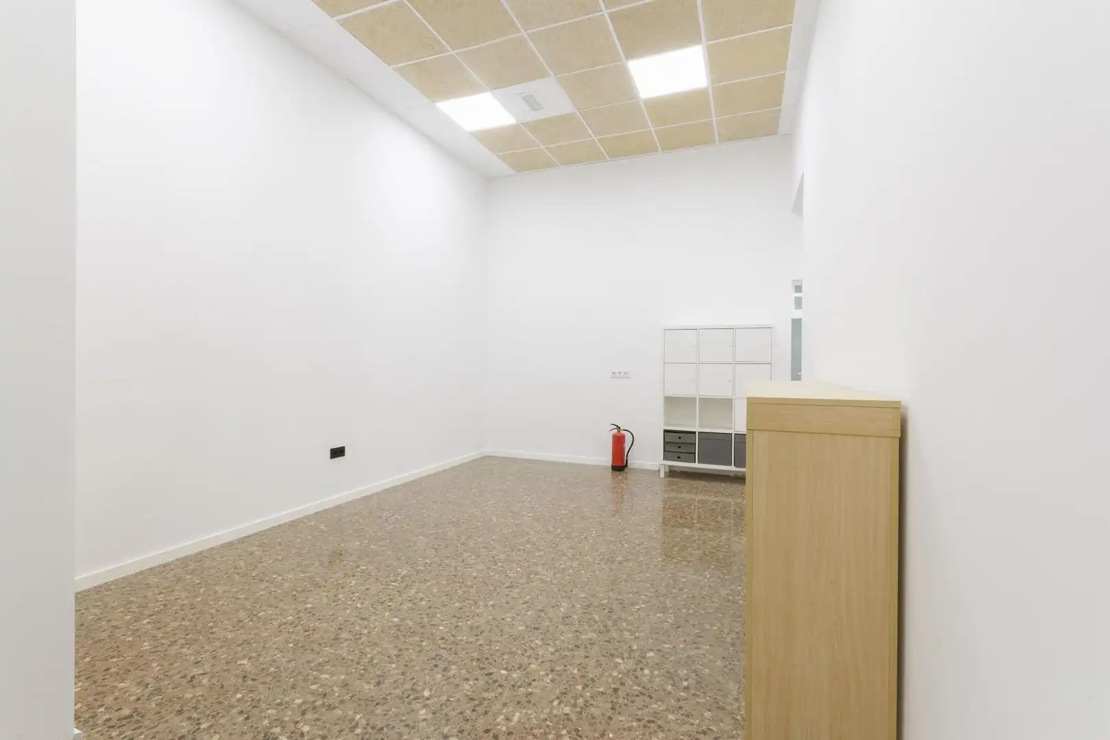 Ufficio in affitto a Germaníes - Juzgados, imagen 20