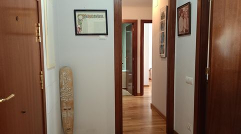 Foto 5 de Piso en venta en Estació del Nord, Mollet del Vallès