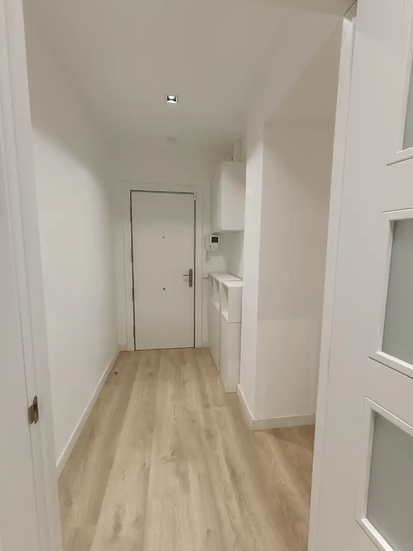Appartement avec ascenseur à vendre à Avinguda de la República Argentina 191, imagen 21
