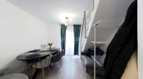 Photo 2 of Flat for sale in Casco histórico, Madrid