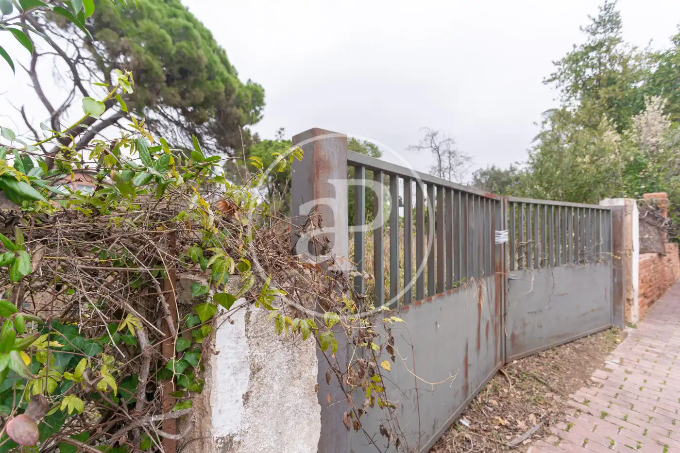 Residential for sale in Sant Cugat del Vallès