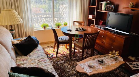 Photo 2 of Flat for sale in Cereza, Buendía, Cuenca