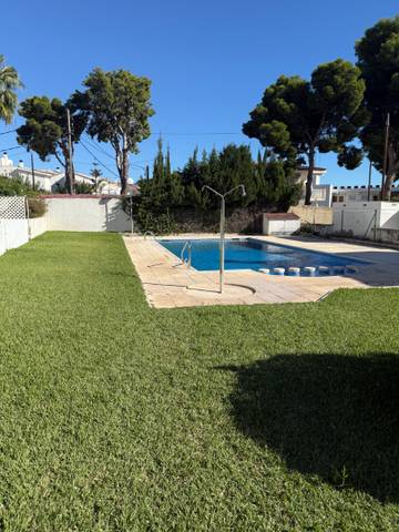 Casa adosada en Venta en Platges