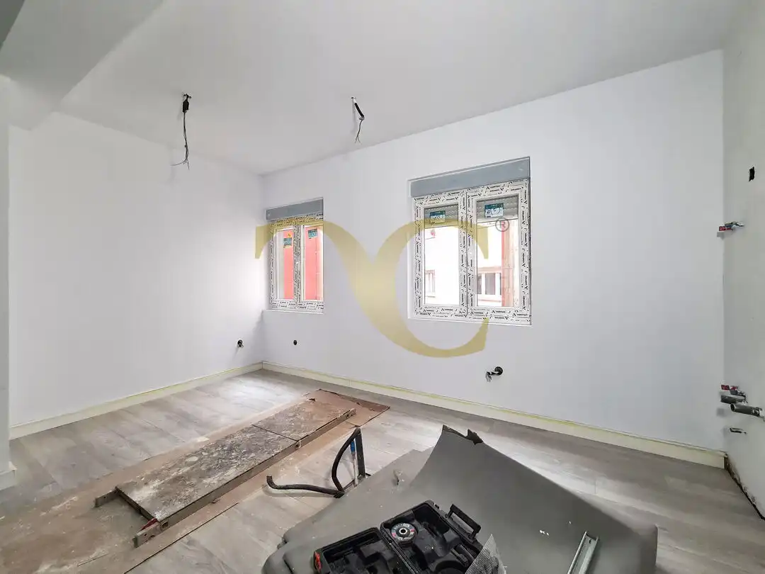 Appartamento con ascensore in vendita a Calle Miguel Ángel Blanco, imagen 12