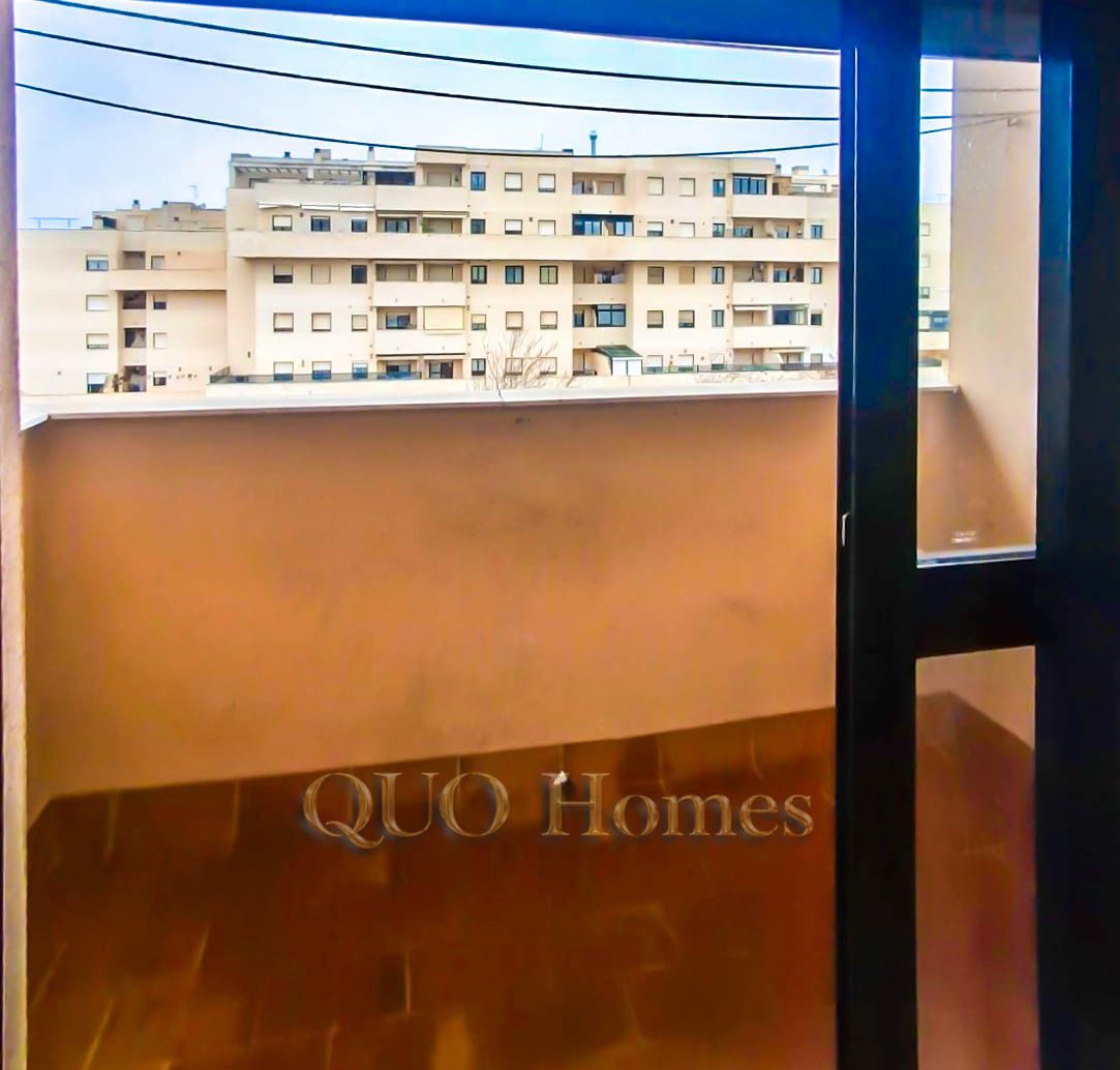 Pis en venda en Jerez de la Frontera amb Traster, Balcó i Piscina comunitària