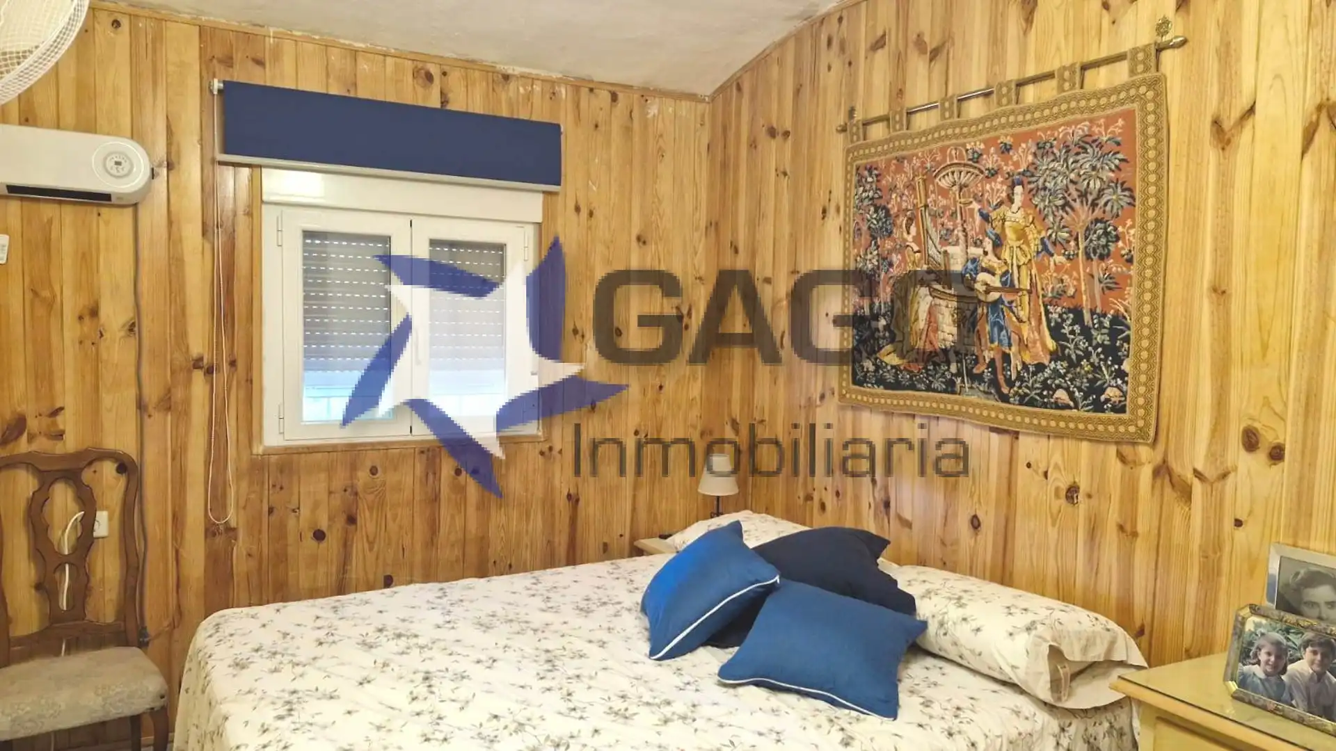 Wohnung mit Pool zum Verkauf in Periurbano Oeste - Sierra, imagen 11