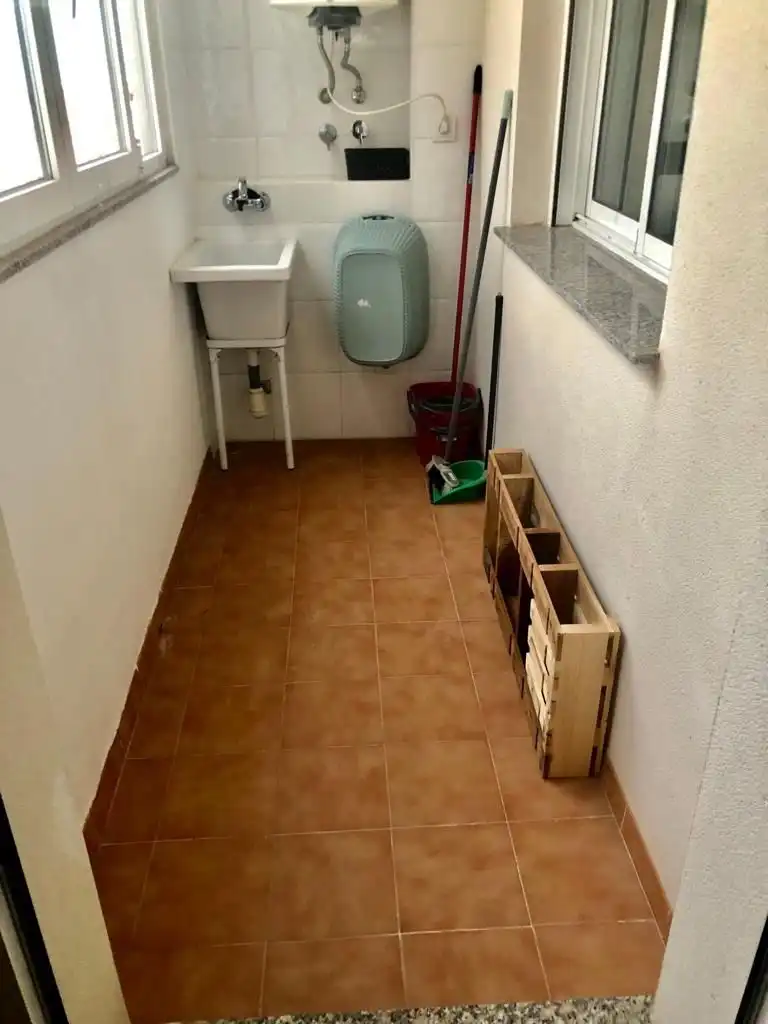 Piso en venta en Piles