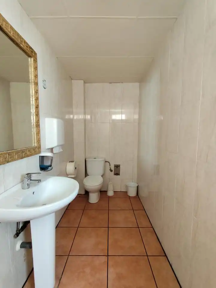 Local comercial en venda a Ibi, imagen 8