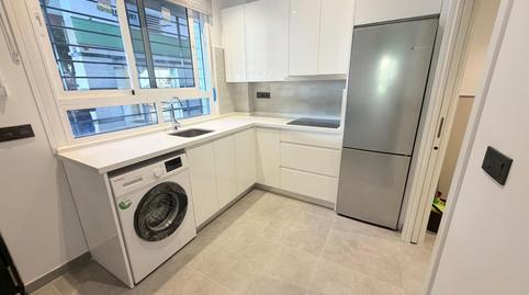 Photo 5 of Lofts for rent in Cristo de la Epidemia, Málaga Capital