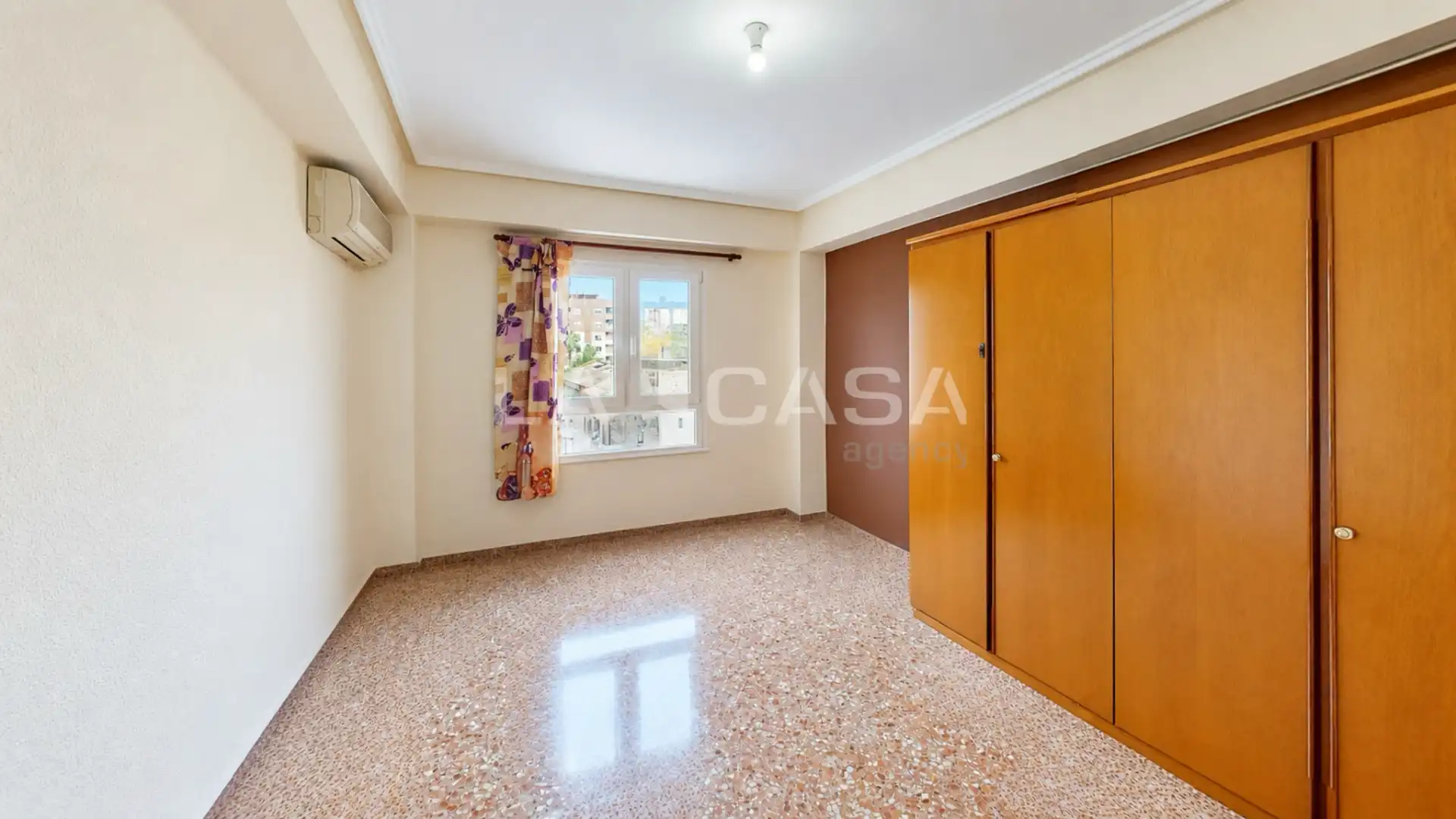 Appartement avec terrasse à vendre à Avinguda del Port, imagen 7
