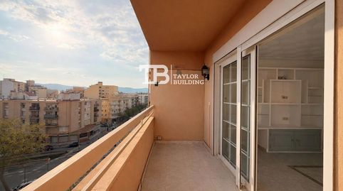 Photo 2 of Flat for sale in Tomas de Villanueva Cortes, Son Oliva, Palma de Mallorca
