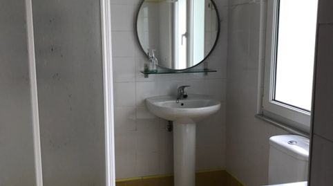 Foto 5 de Pis de lloguer a Aldea de Bances, 71, Pravia, Asturias