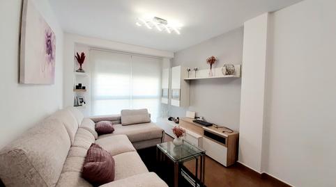 Foto 5 de Piso en venta en Archena, Murcia